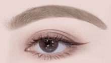 Load image into Gallery viewer, Perfect Eyebrow Stamp