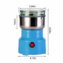 Load image into Gallery viewer, MULTIFUNCTION SMASH MACHINE