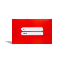 Load image into Gallery viewer, Pop-Up Birthday Surprise Card 🎂🎁