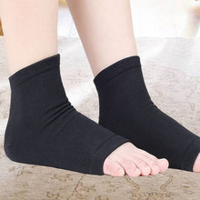 Load image into Gallery viewer, Arch Gel Socks