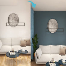 Load image into Gallery viewer, Wall Repair Rolling Brush🧹