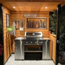 Load image into Gallery viewer, Forest Wildlife - Handcrafted Art