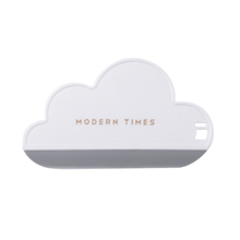 Load image into Gallery viewer, Cloud Shape Wiper Board