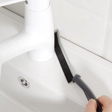 Load image into Gallery viewer, 💦Crevice Cleaning Brush💦