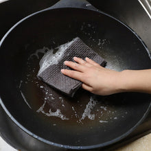 Load image into Gallery viewer, Durable Kitchen Scrub Cloth