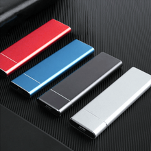 Load image into Gallery viewer, Ultra Speed External SSD Hard Disk