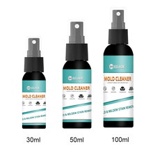 Load image into Gallery viewer, Household Mold Remover