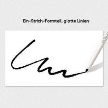 Load image into Gallery viewer, Wasserfester langlebiger Gel-Eyeliner