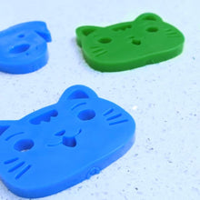 Load image into Gallery viewer, Laundry Pet Hair Remover (2 PCs)