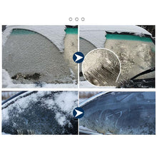 Load image into Gallery viewer, Vehicle Microwave Molecular Deicing Instrument