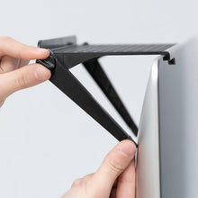 Load image into Gallery viewer, Creative Multifunctional Screen Top Shelf👍BUY 2/3, GET 15/20%OFF