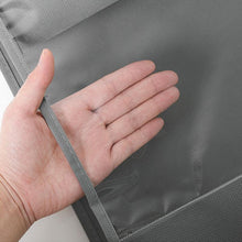 Load image into Gallery viewer, Wardrobe Foldable  Organizer