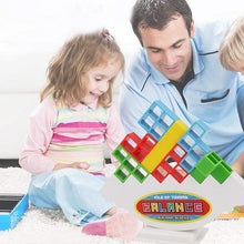 Load image into Gallery viewer, 🖼️Swing Stack High Child Balance Toy🖼️
