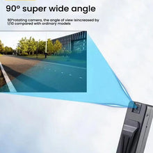 Load image into Gallery viewer, Portable Video Recorder