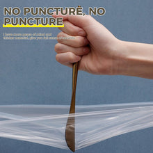 Load image into Gallery viewer, Disposable Gloves