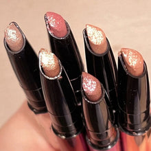 Load image into Gallery viewer, Sparkling Eyeshadow Stick