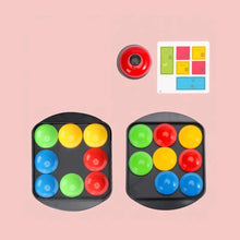 Load image into Gallery viewer, 🔵Crazy Push and Push Table Games🔵