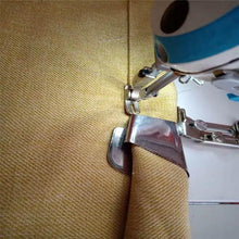 Load image into Gallery viewer, Sewing Machine Hem Roller