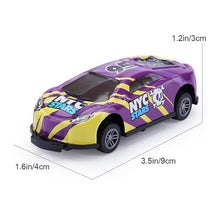 Load image into Gallery viewer, 🔥Jumping Stunt Toy Car