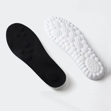 Load image into Gallery viewer, Constant temperature Comfort Starter U-shape Insoles