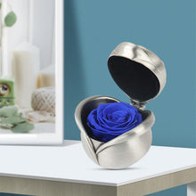 Load image into Gallery viewer, Preserved Flower Rose