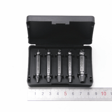 Load image into Gallery viewer, Shinerme™ Screw Extractor(4 Pcs/5pcs/6pcs)