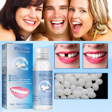 Load image into Gallery viewer, Latest👨‍⚕Tooth Repair Granules🔥HOT SALE🔥🎉