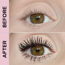 Load image into Gallery viewer, 4D Lengthening Curling Mascara