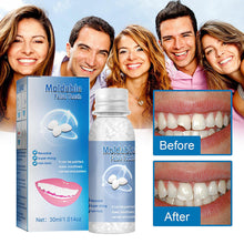 Load image into Gallery viewer, Latest👨‍⚕Tooth Repair Granules🔥HOT SALE🔥🎉