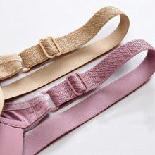 Load image into Gallery viewer, Women Comfort Bra Without Wire