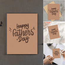 Load image into Gallery viewer, Endless Farting Father&#39;s Day Card