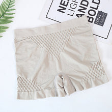 Load image into Gallery viewer, Women&#39;s Nicole Butt Lift Boxer Brief