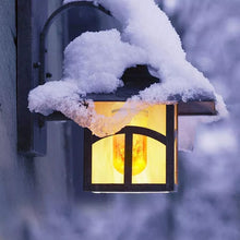 Load image into Gallery viewer, LED Flame Light Bulb With Gravity Sensing Effect