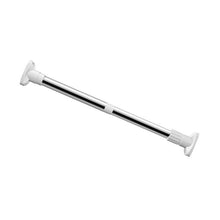 Load image into Gallery viewer, 👕Clothing Hanger Telescopic Rod👖
