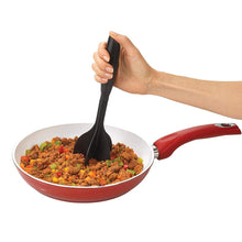 Load image into Gallery viewer, Multifunctional Heat Resistant Meat Masher