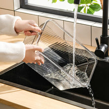 Load image into Gallery viewer, Refrigerator Vegetable Storage Box