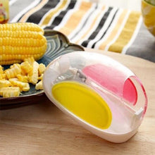 Load image into Gallery viewer, Quick Easy Corn Strip