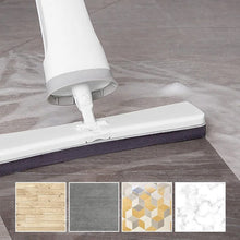 Load image into Gallery viewer, 💦Easy Squeeze Butterfly Mop💦