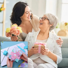 Load image into Gallery viewer, Envelope Gift Box Scribe Board