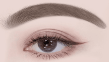 Load image into Gallery viewer, Perfect Eyebrow Stamp