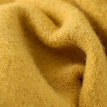 Load image into Gallery viewer, Winter Soft Plush Floor Socks