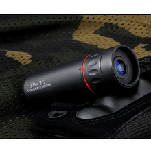 Load image into Gallery viewer, Mini Pocket Telescope