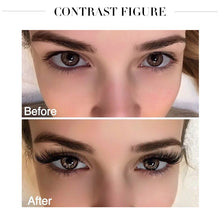 Load image into Gallery viewer, 4D LIQUID LASH EXTENSIONS MASCARA