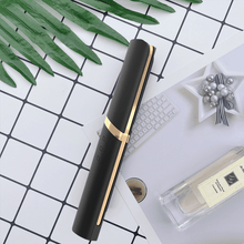 Load image into Gallery viewer, Heated Eyelash Curler