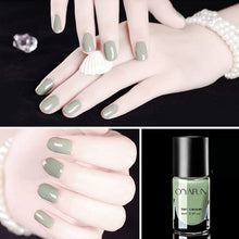 Load image into Gallery viewer, 💅PeelOff Nail Polish💅
