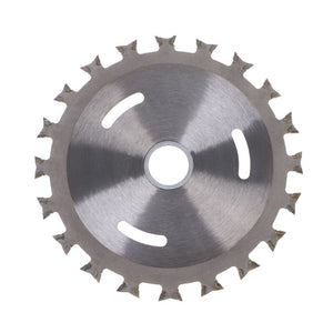 Circular Saw Blade(2 pcs)