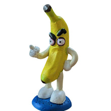 Load image into Gallery viewer, Funny Banana Gift