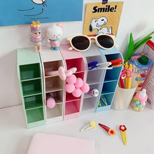 Load image into Gallery viewer, Simply Style Storage Box
