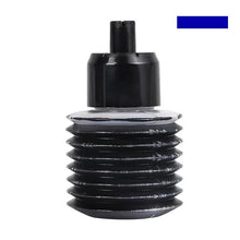 Load image into Gallery viewer, Automatic Ink Fountain Pen