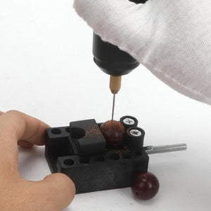 Handy DIY Drilling Electric Tool